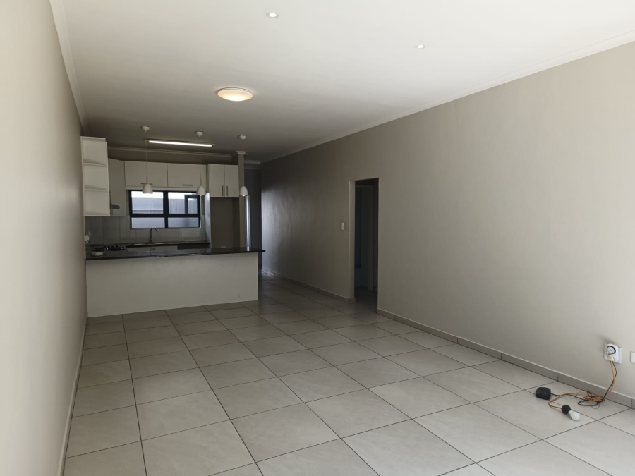 To Let 3 Bedroom Property for Rent in Parklands North Western Cape